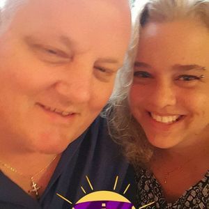 Meet your Posher, Paul